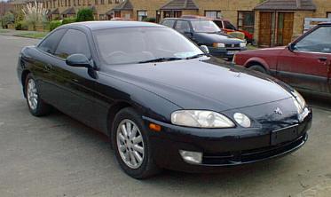 [Image: sp-tsoarer.jpg]