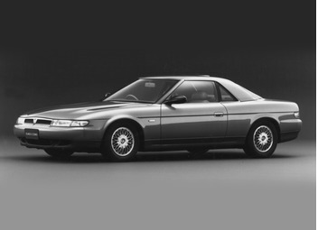 http://www.toyota-supra-club.de/hp/history/bilderjapan/1990_15.jpg